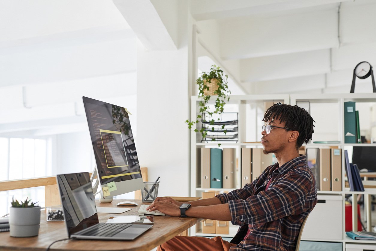 small office home office SOHO