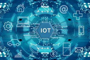 IoT SIM Management