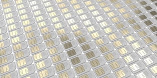 IoT SIM Cards