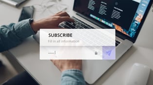 iot-subscriptions-plans