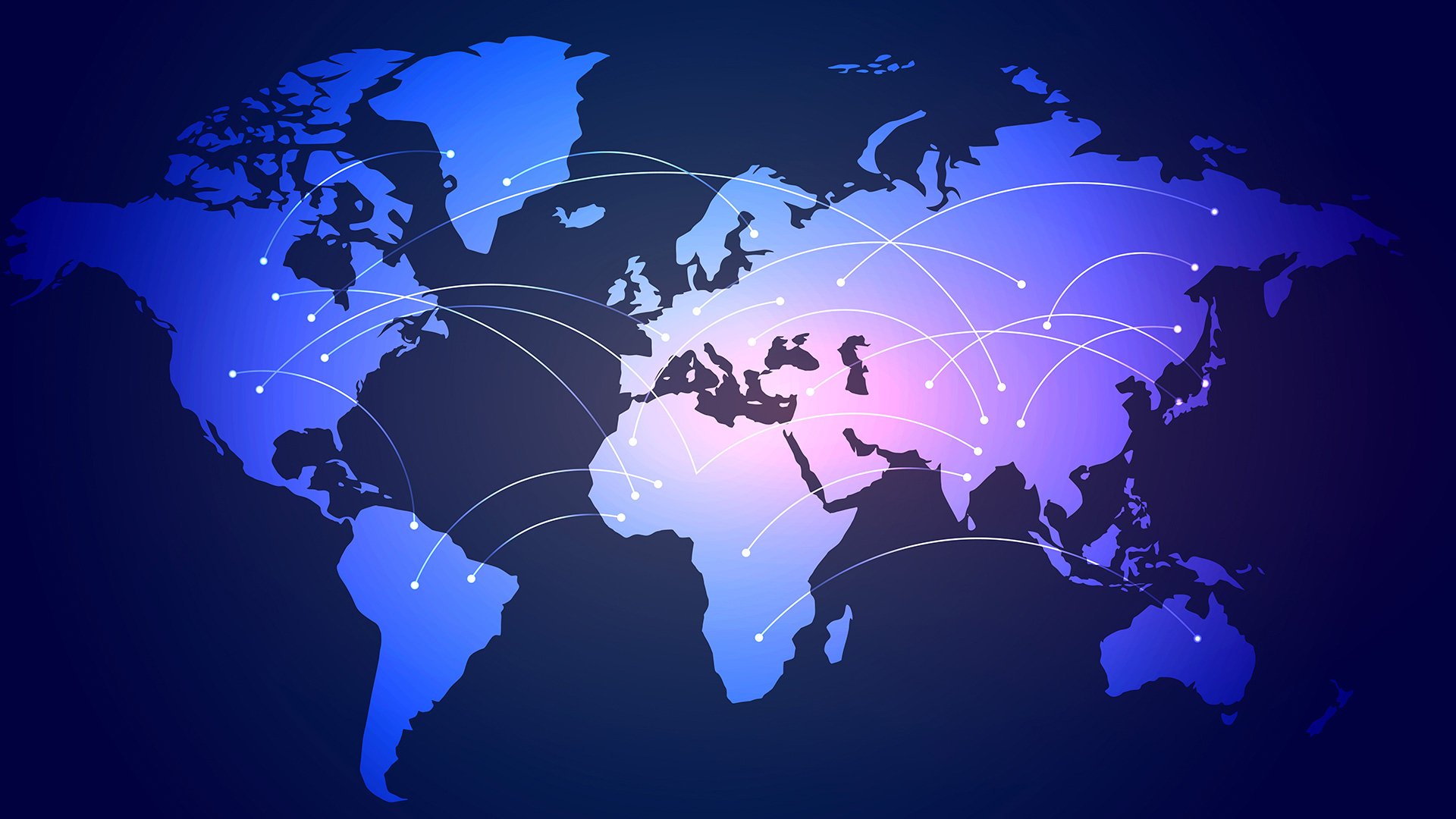 Global map. Карта мира. Цифровая карта мира. Цифровая карта мир. Карта мира фон.