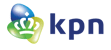 KPN