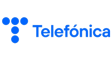 Telefonica