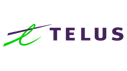 Telus