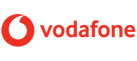Vodafone Logo_IoT Connect
