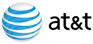 AT&T