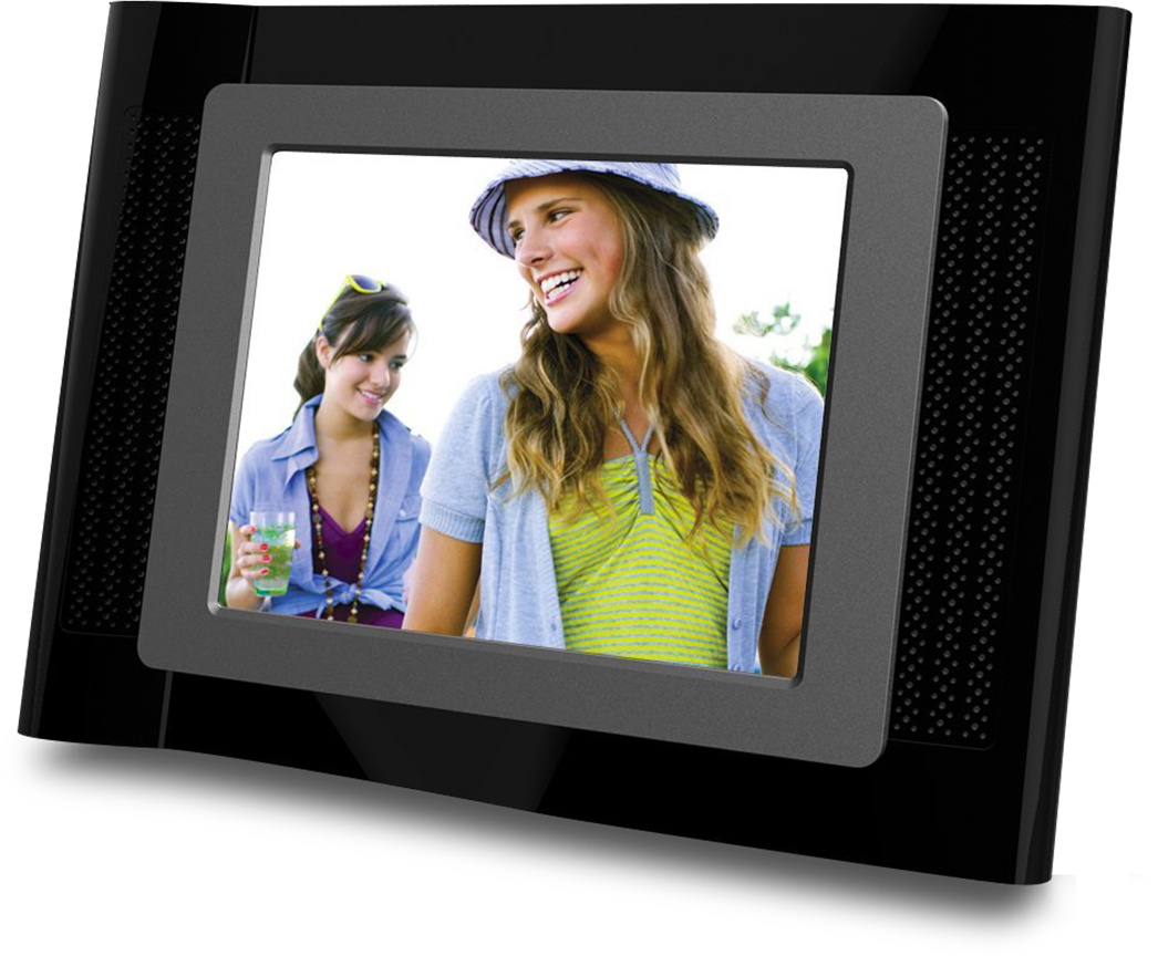 hp-digital-picture-frame